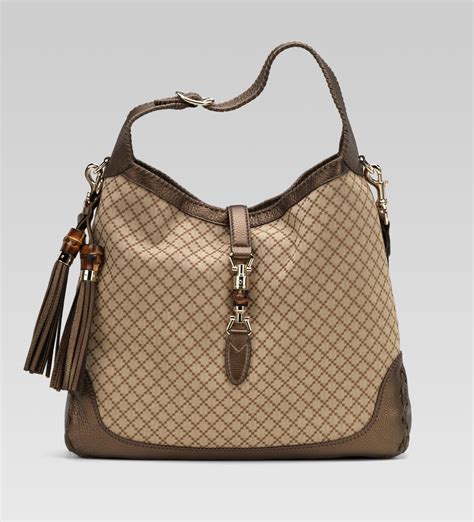 gucci diamante handbag with shoulder srtap|gucci shoulder bag.